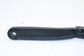 2010-2015 BMW 750I xDrive Front Left and Right Windshield Wiper Arm 61617182459 - Alshned Auto Parts