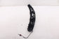 08-14 Mercedes-Benz C350 Sport Rear Deck Shelf Vent Grille Trim 2046830130 *ReaD - Alshned Auto Parts