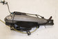 2011-2017 BMW X3 xDrive28i 2.0L AWD Front Door Driver Left Side Exterior Handle - Alshned Auto Parts