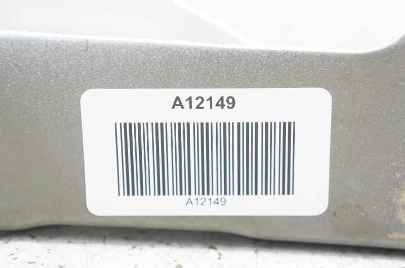 2019-23 Hyundai Santa Fe Front Left and Right Side Hood Bonnet Lid Support Hinge5