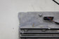 2014-2018 BMW X5 xDrive35i 3.0L Power Supply Voltage Inverter Converter Module - Alshned Auto Parts