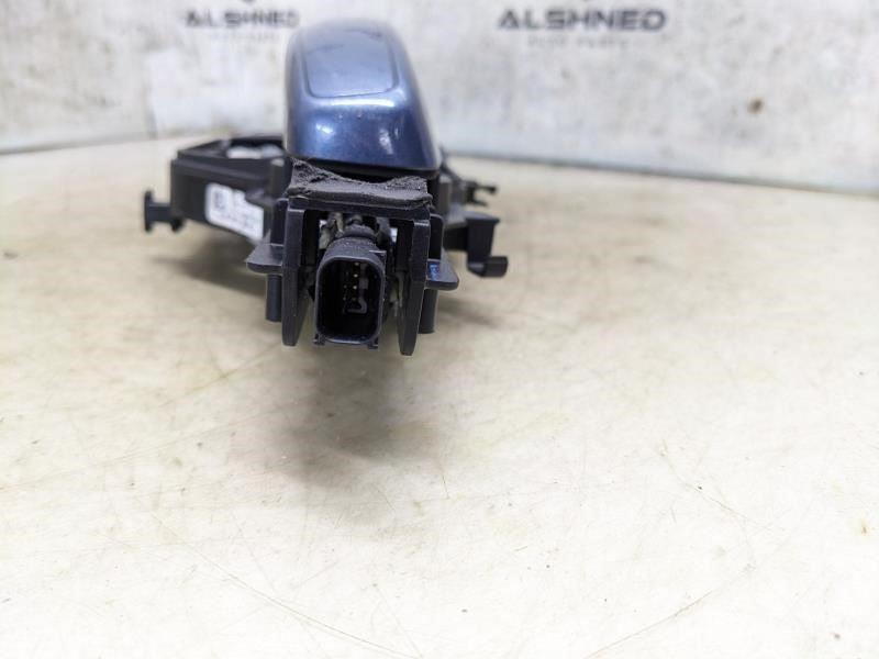 2018-2024 Ford Expedition FR RH Exterior Door Handle JL1B-7822464-BJ OEM *ReaD* - Alshned Auto Parts