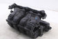 13-19 Nissan Sentra SV 1.8L Engine Intake Manifold w/ Throttle Body 14001-3RC6A4