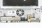 2020-23 Subaru Impreza Harman Audio Radio Receiver w/ Display 86431FL61A *ReaD* - Alshned Auto Parts