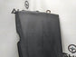 17-20 BMW 430i xDrive AWD Rear Passenger Right Side 2nd Row Seat Bolster Cushion - Alshned Auto Parts