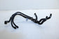 18-20 Jaguar XE R-Dynamic S 2L AWD Engine Coolant Water Hose Pipe JX73-10C754-CA - Alshned Auto Parts