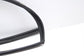 2014-20 Infiniti QX60 Front Right Door Window Glass Run Channel 80330-3JA0C OEM - Alshned Auto Parts