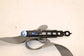 2007-11 Toyota Camry LE 2.5L FWD Front Passenger Right Side Seat Belt Retractor - Alshned Auto Parts