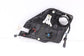 2018-23 KIA Stinger GT2 AWD Rear Left Door Window Regulator w/ Carrier and Motor - Alshned Auto Parts
