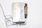 2010-2015 BMW 750I xDrive Rear Active Suspension VDC Control Module 37146866455 - Alshned Auto Parts