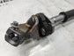 2015-2020 Ford F150 Steering Column Upper Intermediate Shaft HL3Z-3E751-F OEM - Alshned Auto Parts