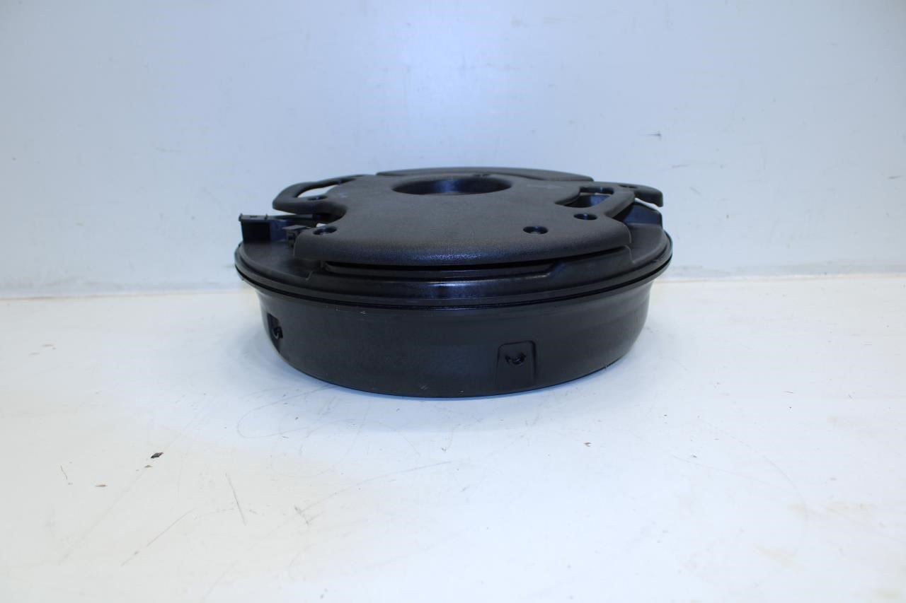 2013-2022 Buick Encore Bose Rear Compartment Radio Speaker Subwoofer 94507247 - Alshned Auto Parts