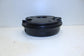 2013-2022 Buick Encore Bose Rear Compartment Radio Speaker Subwoofer 94507247 - Alshned Auto Parts