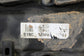 2020 Hyundai Elantra SEL 2.0L AT Engine Motor VIN F 8th dgt US built ULEV 86K - Alshned Auto Parts