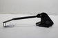 2017-22 Nissan Rogue Sport AWD Rear RH Side Knuckle Support Bracket w/ Cross Bar - Alshned Auto Parts