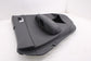2016-2018 Kia Optima EX Rear Left Side Door Trim Panel 83301-D5380BF9 OEM *ReaD*7