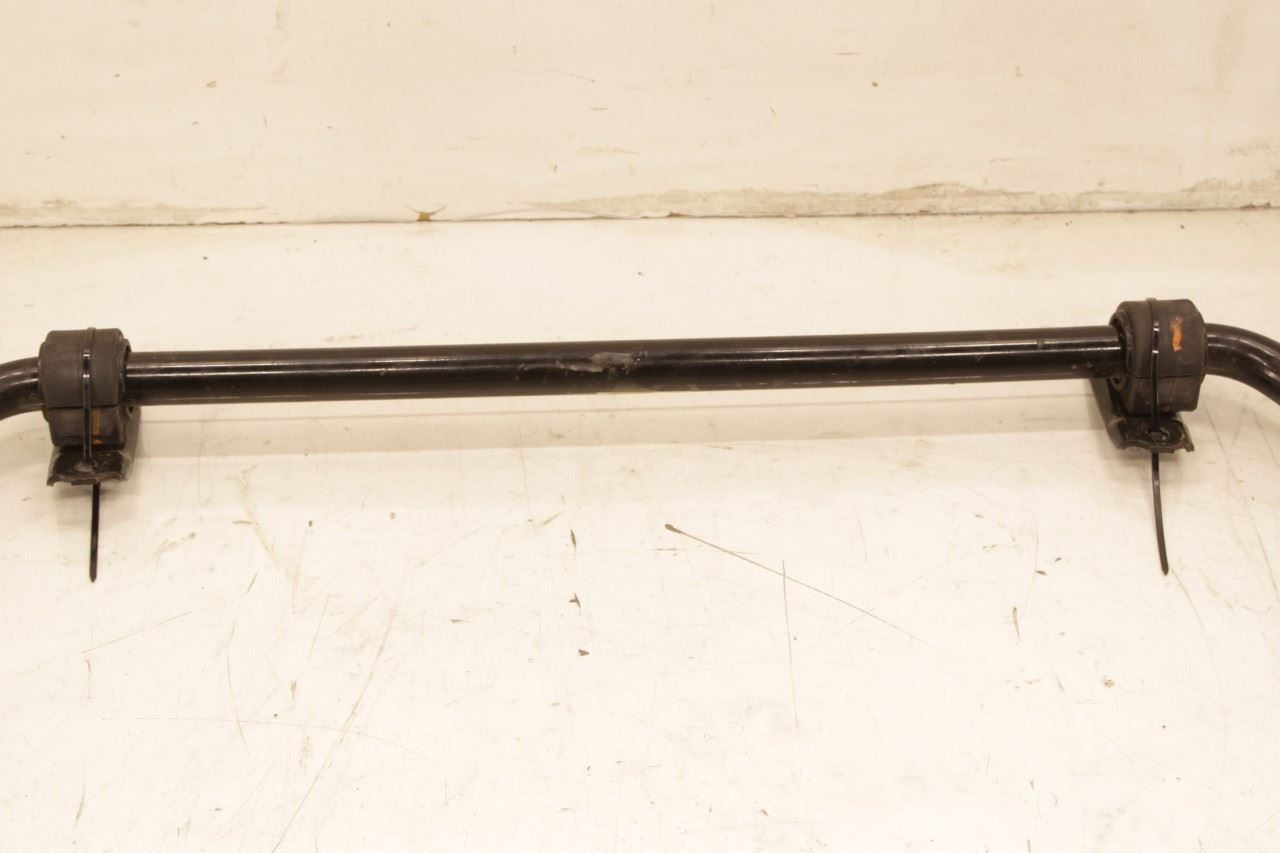 2023-26 Acura Integra A-Spec FWD Front Stabilizer Sway Bar 51330-T22-A00 OEM - Alshned Auto Parts