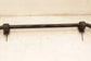 2023-26 Acura Integra A-Spec FWD Front Stabilizer Sway Bar 51330-T22-A00 OEM - Alshned Auto Parts