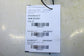 17-21 Maserati Ghibli 3.0L RWD Transmission Oil Cooler w/ Inlet and Outlet Hose - Alshned Auto Parts
