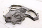 2014-24 Infiniti QX60 3.5L Engine Front Outer Timing Chain Cover 13500-6TA0A OEM3