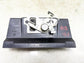 1999-2016 Ford F250SD Front Right Interior Door Handle 7C34-2522634 OEM - Alshned Auto Parts