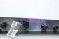 2017-2021 Maserati Ghibli FR and RR RH and LH Door Interior Trim Molding Panel - Alshned Auto Parts