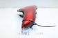 2017-2019 GMC Acadia SLT-1 Rear Left Driver Side Tail Light Lamp 84697836 OEM - Alshned Auto Parts