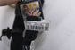 2020-22 Hyundai Palisade Limited Dash Instrument Panel Wire Harness 91140-S8960 - Alshned Auto Parts