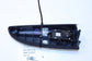 2007-2013 Mercedes-Benz S550 Front Right Side Power Window Switch 221-870-45-79 - Alshned Auto Parts
