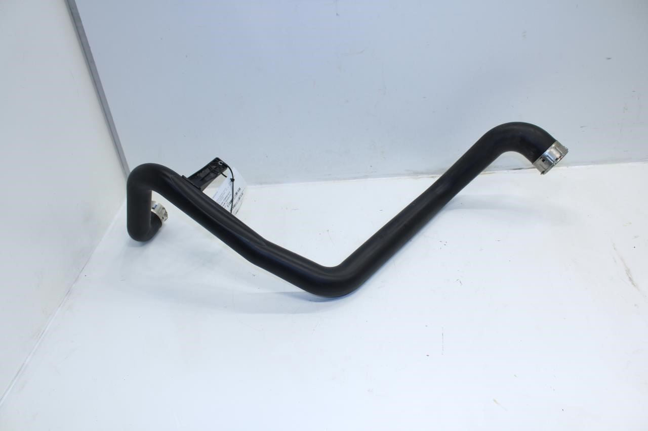 23-24 GMC Terrain Denali 1.5L Turbocharger Intercooler Outlet Air Hose 84940481 - Alshned Auto Parts