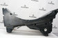 2008-2015 Land Rover LR2 Rear Subwoofer Speaker Box 6H52-19A067-A OEM - Alshned Auto Parts