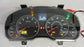 2013-2014 Subaru Outback / Legacy Speedometer Cluster 136,906 mi 85004AJ01A OEM - Alshned Auto Parts