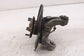 2019-2025 Infiniti QX50 ESSENTIAL Rear Left Driver Side Spindle Knuckle Hub - Alshned Auto Parts