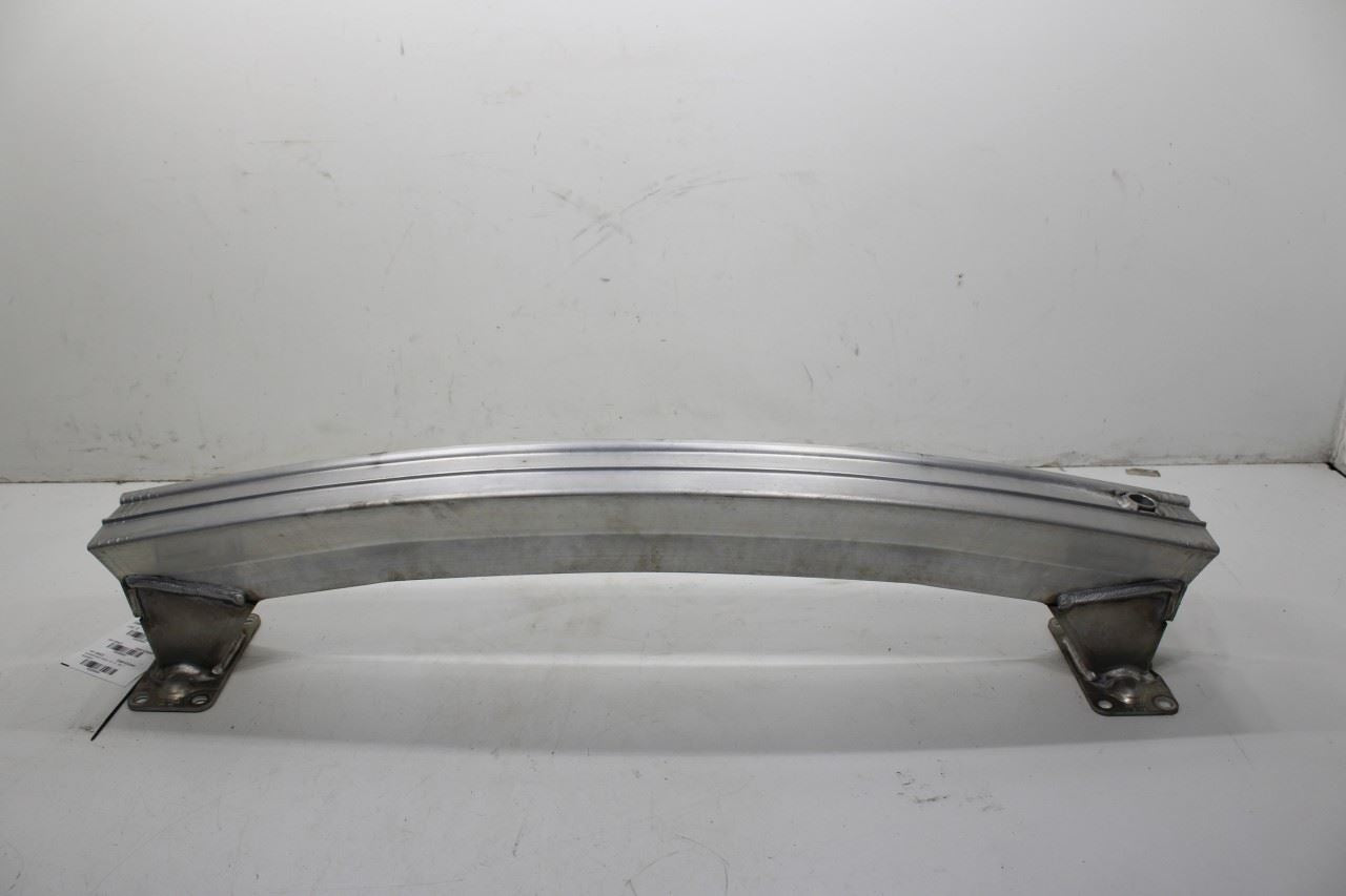 2010-2016 Porsche Panamera Rear Bumper Reinforcement Impact Bar 970-505-241-01 - Alshned Auto Parts