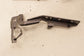 19-25 Acura RDX SH-AWD Front Right and Left Side Hood Hinge Set 60120-TJB-A02ZZ - Alshned Auto Parts