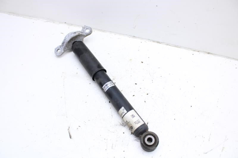 2017-2024 Chrysler Pacifica Rear Left Side Shock Strut Absorber 68231971AH OEM - Alshned Auto Parts