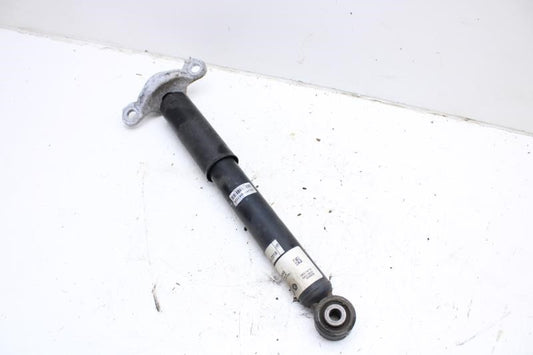 2017-2024 Chrysler Pacifica Rear Left Side Shock Strut Absorber 68231971AH OEM - Alshned Auto Parts