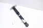 2017-2024 Chrysler Pacifica Rear Left Side Shock Strut Absorber 68231971AH OEM - Alshned Auto Parts