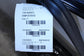 2014-2023 Infiniti Q50 Luxe RWD Rear Left Driver Door Shell Panel H210A-4GAMA - Alshned Auto Parts