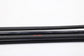 2010-2015 BMW 750i xDrive Front Right Door Belt Outer Inner Molding Weatherstrip - Alshned Auto Parts