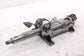 2014-2015 Dodge Durango SXT 3.6L AWD Steering Column Assembly 68140621AD OEM6