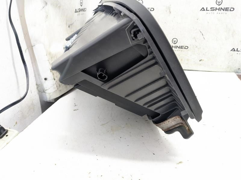 2015-2020 Toyota Sienna Glove Box Storage Compartment 55045-08030 OEM - Alshned Auto Parts