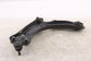 2019-2021 Hyundai Veloster FWD Front Right Lower Control Arm 54501-J3AA0 OEM9