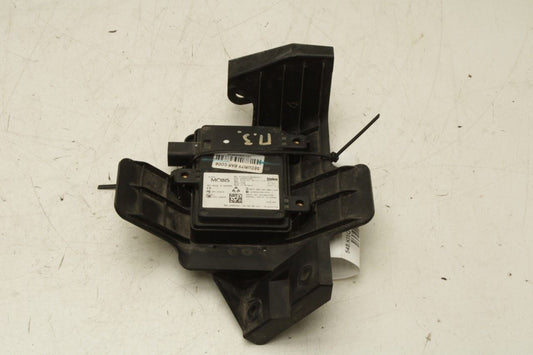 2019-2020 Kia Optima LX Rear Right Side Blind Spot Detection Radar Sensor Module - Alshned Auto Parts