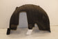 18-20 Volkswagen Atlas S Rear Left Wheelhouse Liner Splash Shield 3CN-810-971-A - Alshned Auto Parts
