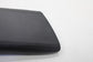 2017-22 Alfa Romeo Giulia Ti Center Console Armrest Storage Lid Cover 156132369 - Alshned Auto Parts