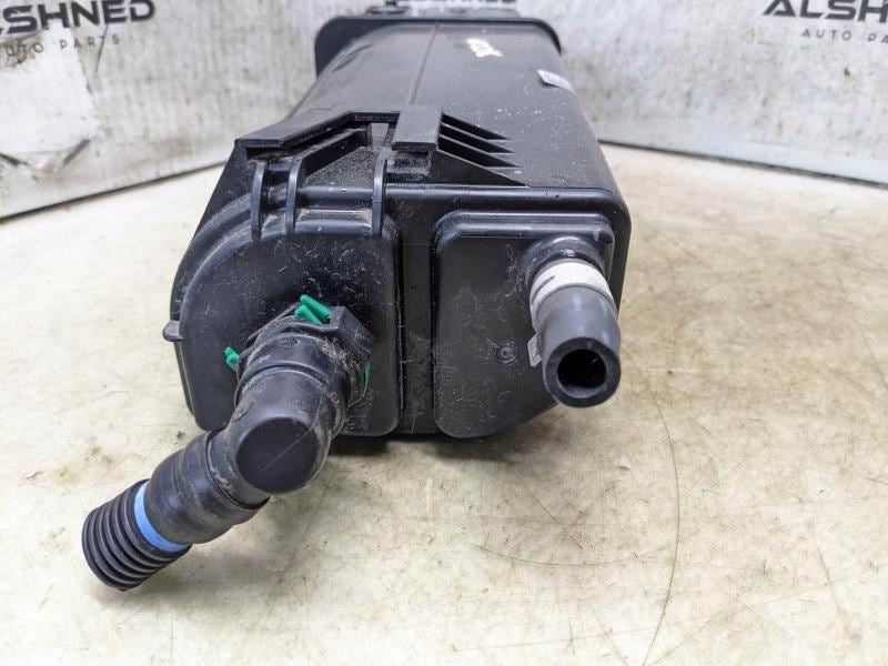 2021-2022 Toyota Prius Fuel Vapor Evaporator Emission Canister 77740-47110 OEM - Alshned Auto Parts