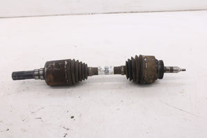 2018-2021 Ford Expedition Max XLT 4x4 Front Left Driver Side CV Axle Half Shaft