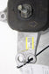 2020-2023 Hyundai Sonata SE 2.5L FWD Front Engine Mount Bracket 21824-L1100 OEM - Alshned Auto Parts