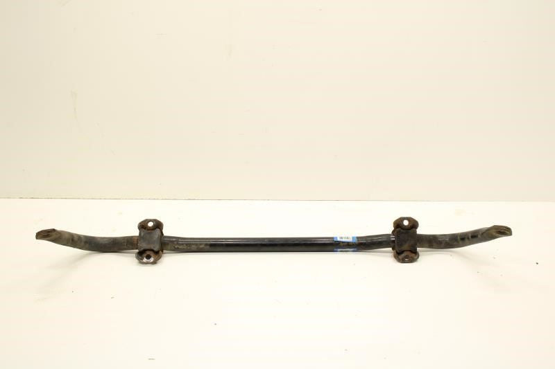 2011-2018 Ram 1500 Front Anti Sway Bar Stabilizer Bar 05154683AC OEM - Alshned Auto Parts